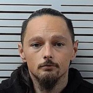 Dillon James Robertson a registered Sex Offender of Missouri
