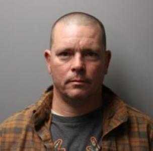 Jason Michael Monroe a registered Sex Offender of Missouri