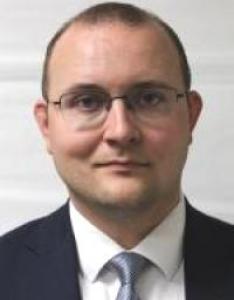 Daniel Thomas Ryerson a registered Sex Offender of Missouri