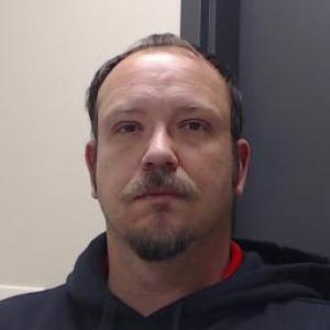 Christopher James Tippie a registered Sex Offender of Missouri
