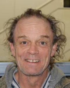 Michael Shawn Carter a registered Sex Offender of Missouri
