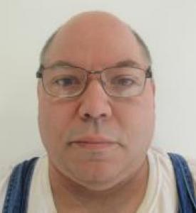 Jay Michael Massey a registered Sex Offender of Missouri