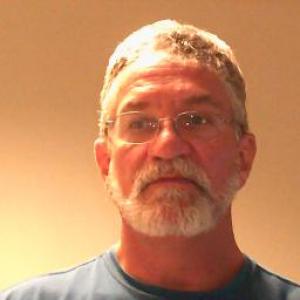 Stephen Richard Polino Jr a registered Sex Offender of Missouri