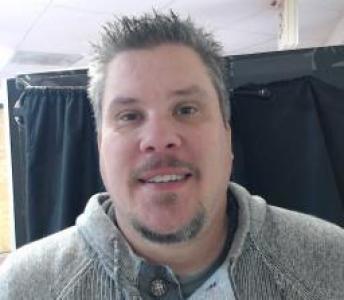 Kyle Patrick Burch a registered Sex Offender of Missouri