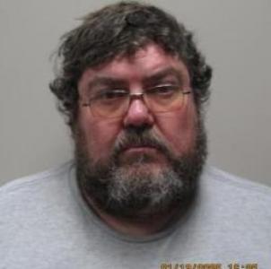 James Leon Russell a registered Sex Offender of Missouri