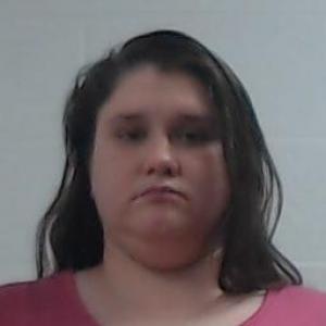 Shirley Kay Gregg a registered Sex Offender of Missouri