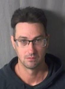 Nathan Patrick Hiatt a registered Sex Offender of Missouri