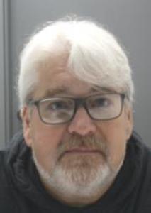 William Kent Baker a registered Sex Offender of Missouri