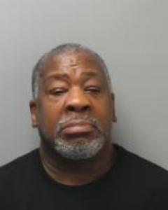 Michael Keith Mosley Sr a registered Sex Offender of Missouri
