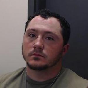 Kordale Steven Spurgeon a registered Sex Offender of Missouri
