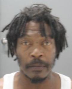James Leon Wilson a registered Sex Offender of Missouri