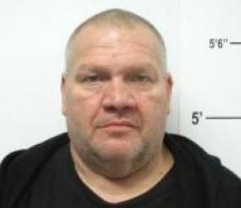 Rickey Monroe Waller Jr a registered Sex Offender of Missouri