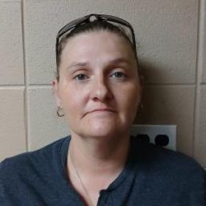 Hos Tara Denise Stephens a registered Sex Offender of Missouri
