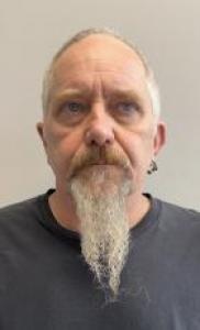 Gregory Thomas Shaffer a registered Sex Offender of Missouri