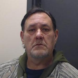 Michael Bryan Mcmillen a registered Sex Offender of Missouri