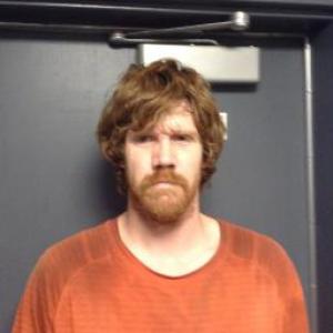 Jeremy Daniel Swope a registered Sex Offender of Missouri