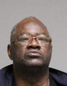 Kenneth Wayne Napper a registered Sex Offender of Missouri