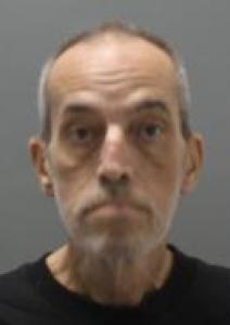 Kenneth Joseph Clayton a registered Sex Offender of Missouri