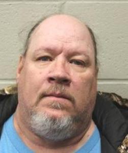 Ronald Owen Butler Jr a registered Sex Offender of Missouri