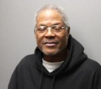 Roderick Earl Gardner a registered Sex Offender of Missouri
