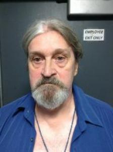 Larry Dean Register a registered Sex Offender of Missouri