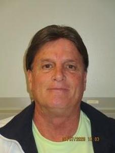 Andrew David Perry a registered Sex Offender of Missouri