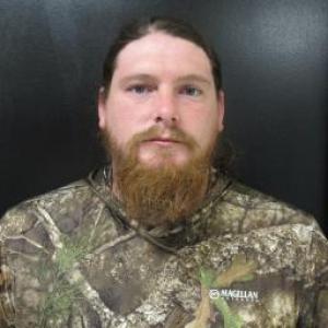 Zachary Thomas Cotner a registered Sex Offender of Missouri