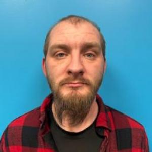 Shelby Bryan Schooler a registered Sex Offender of Missouri