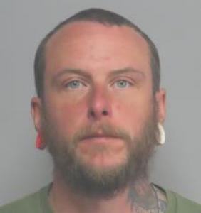 Matthew Brian Ennor a registered Sex Offender of Missouri