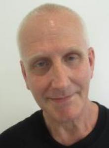 Jimmie Lee Hobb a registered Sex Offender of Missouri