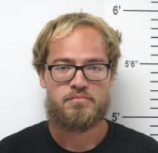 Matthew William Parr a registered Sex Offender of Missouri