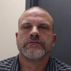 Darick Edward Cochran a registered Sex Offender of Missouri