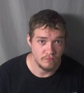 Steven Michael Eldridge III a registered Sex Offender of Missouri
