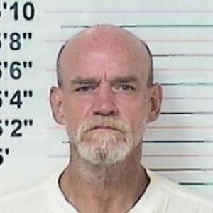 John Scott Oneal a registered Sex Offender of Missouri