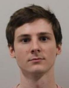 Jared Michael Diehl a registered Sex Offender of Missouri