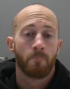 Blake Allen Lindsey a registered Sex Offender of Missouri