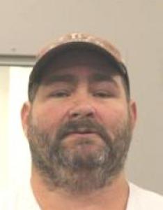 Robert Casey Reed a registered Sex Offender of Missouri