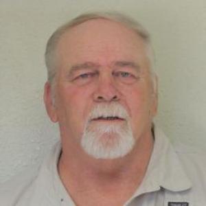 Curtiss Devone Greer a registered Sex Offender of Missouri