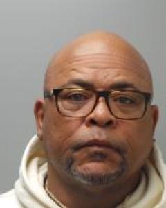 Randy Keith Johnson Sr a registered Sex Offender of Missouri