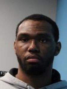 Devan Duane Johnson a registered Sex Offender of Missouri