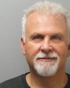 Richard Dean Olson a registered Sex Offender of Missouri