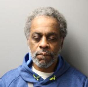 Anthony L Brown a registered Sex Offender of Missouri