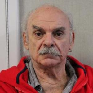 Harold Reid Ewing a registered Sex Offender of Missouri