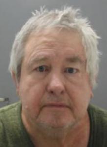 Jerry David Price a registered Sex Offender of Missouri