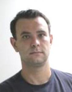 Victor Dean Mashburn a registered Sex Offender of Missouri