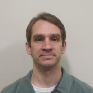 Jordan Martin Wood a registered Sex Offender of Missouri