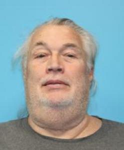 Clayton Allan Peterson a registered Sex Offender of Missouri