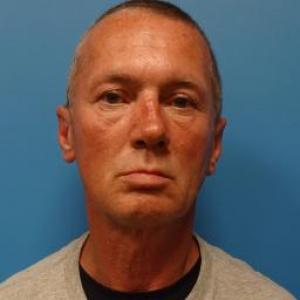 Steven Lee Crane a registered Sex Offender of Missouri