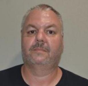 Matthew Phillip Bowie a registered Sex Offender of Missouri