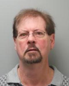 David Bryan Cerny a registered Sex Offender of Missouri
